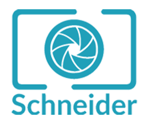 Fotografie-Schneider